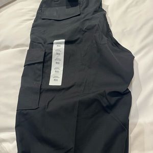 proper uniform tactical pants 44x32 black